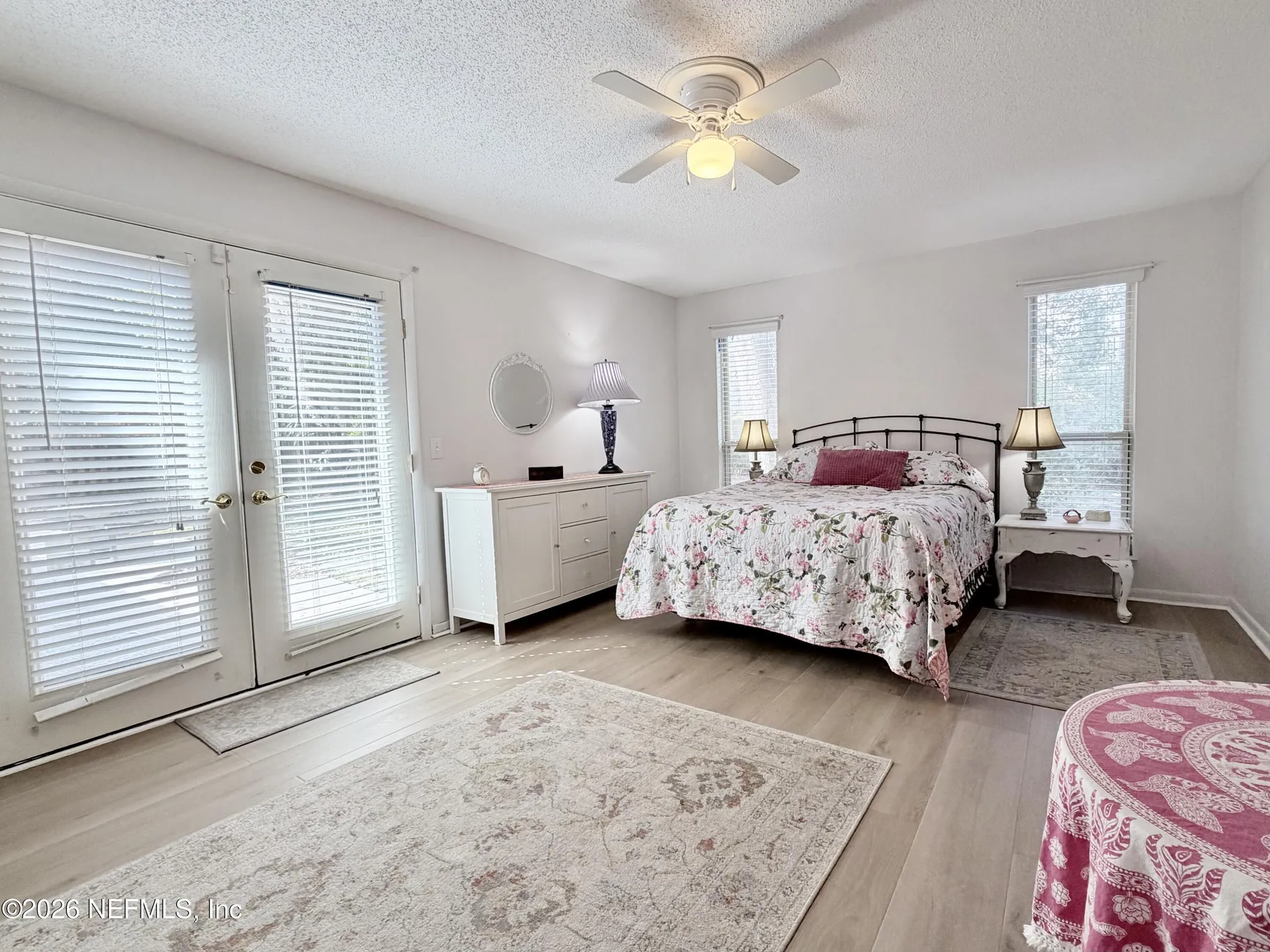 2857 Beauclerc Road Jacksonville FL 32257