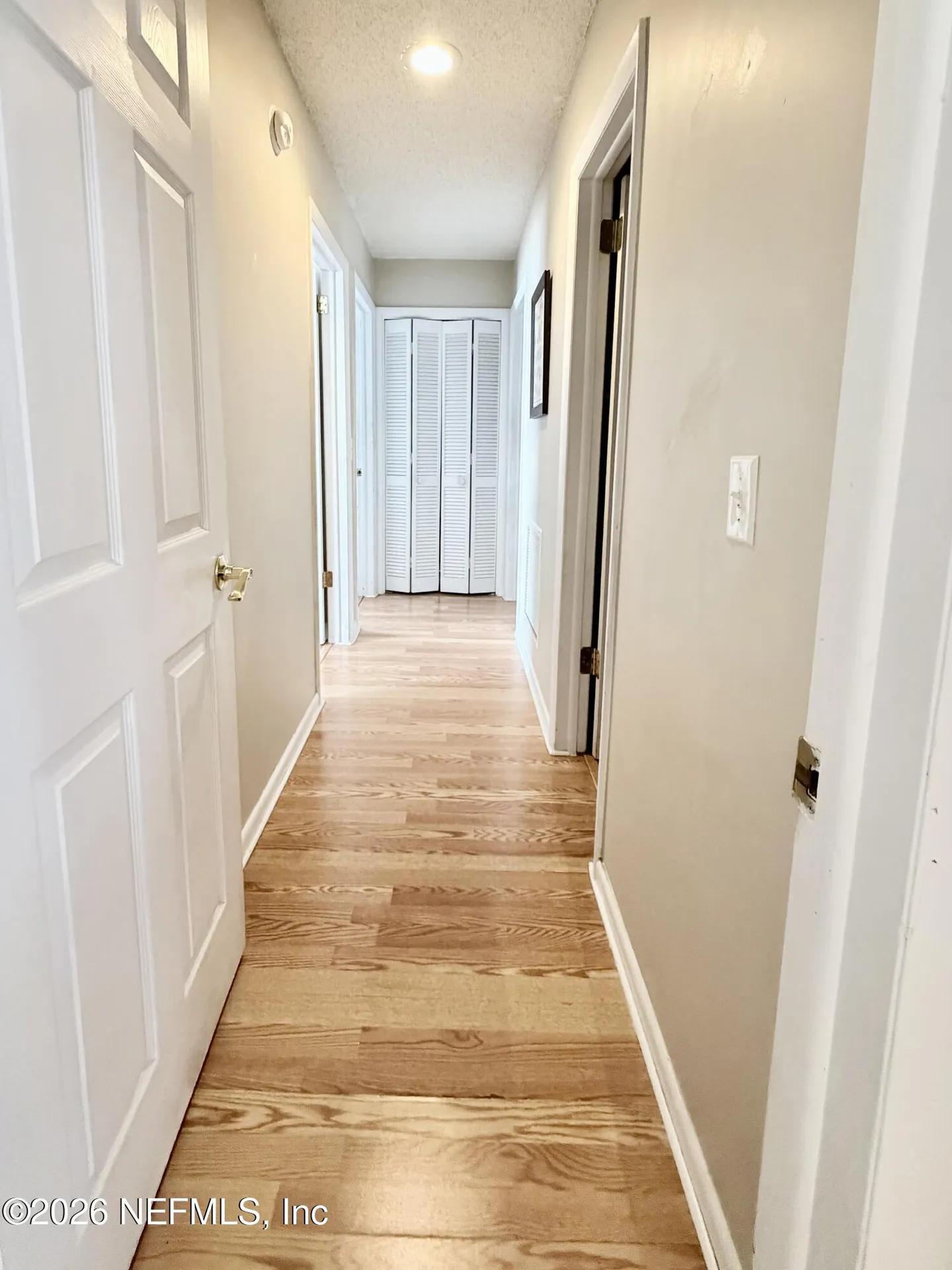2857 Beauclerc Road Jacksonville FL 32257