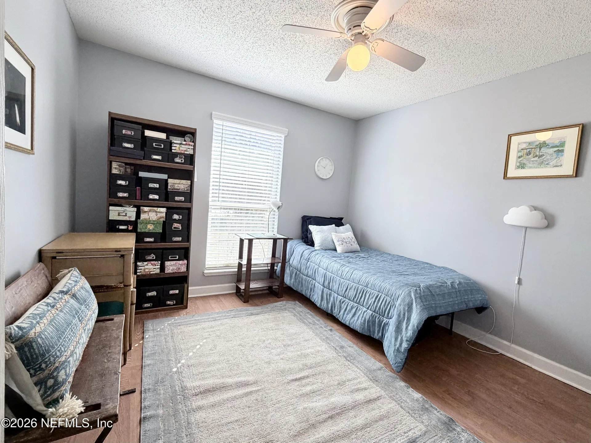 2857 Beauclerc Road Jacksonville FL 32257