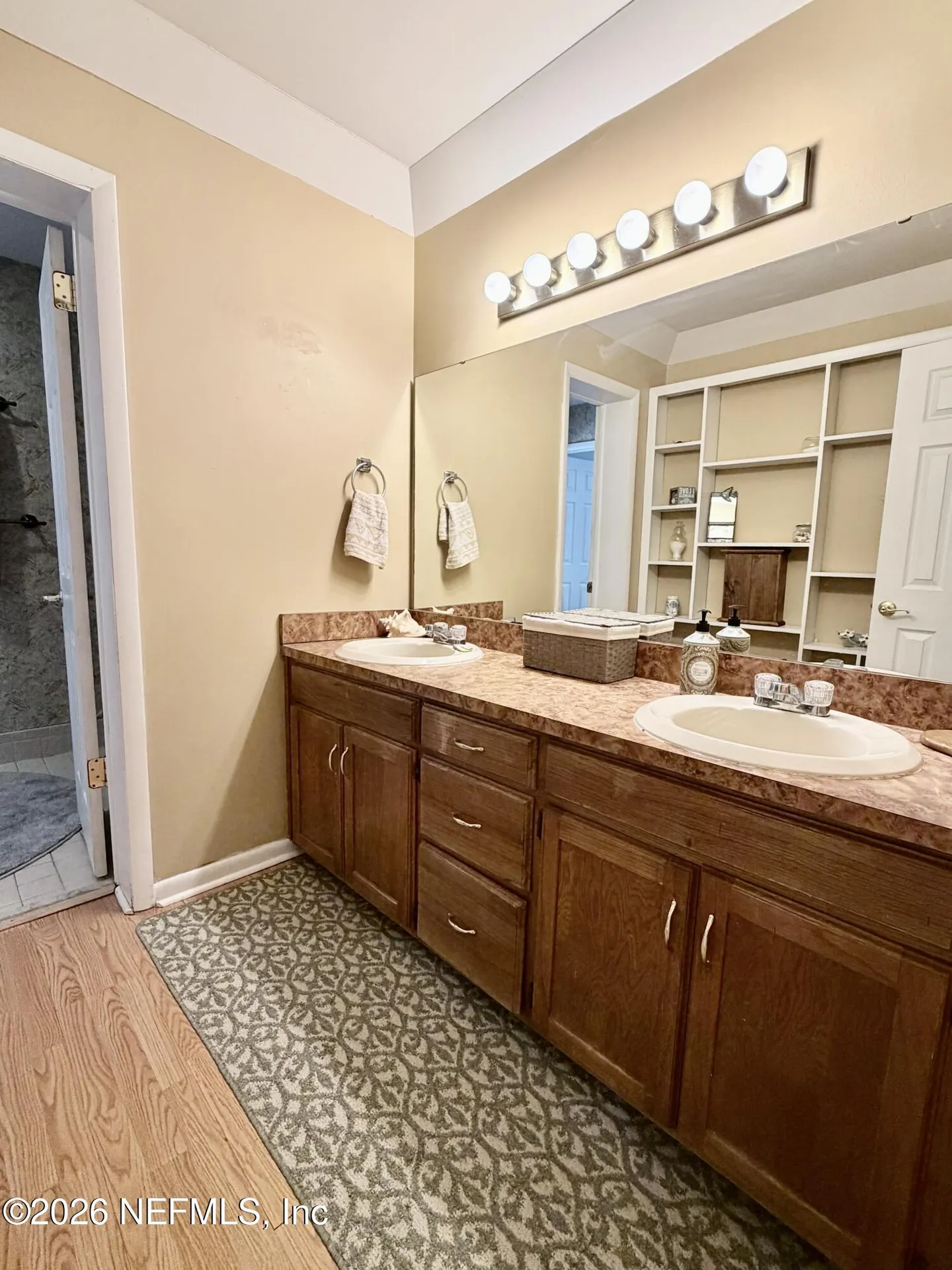 2857 Beauclerc Road Jacksonville FL 32257