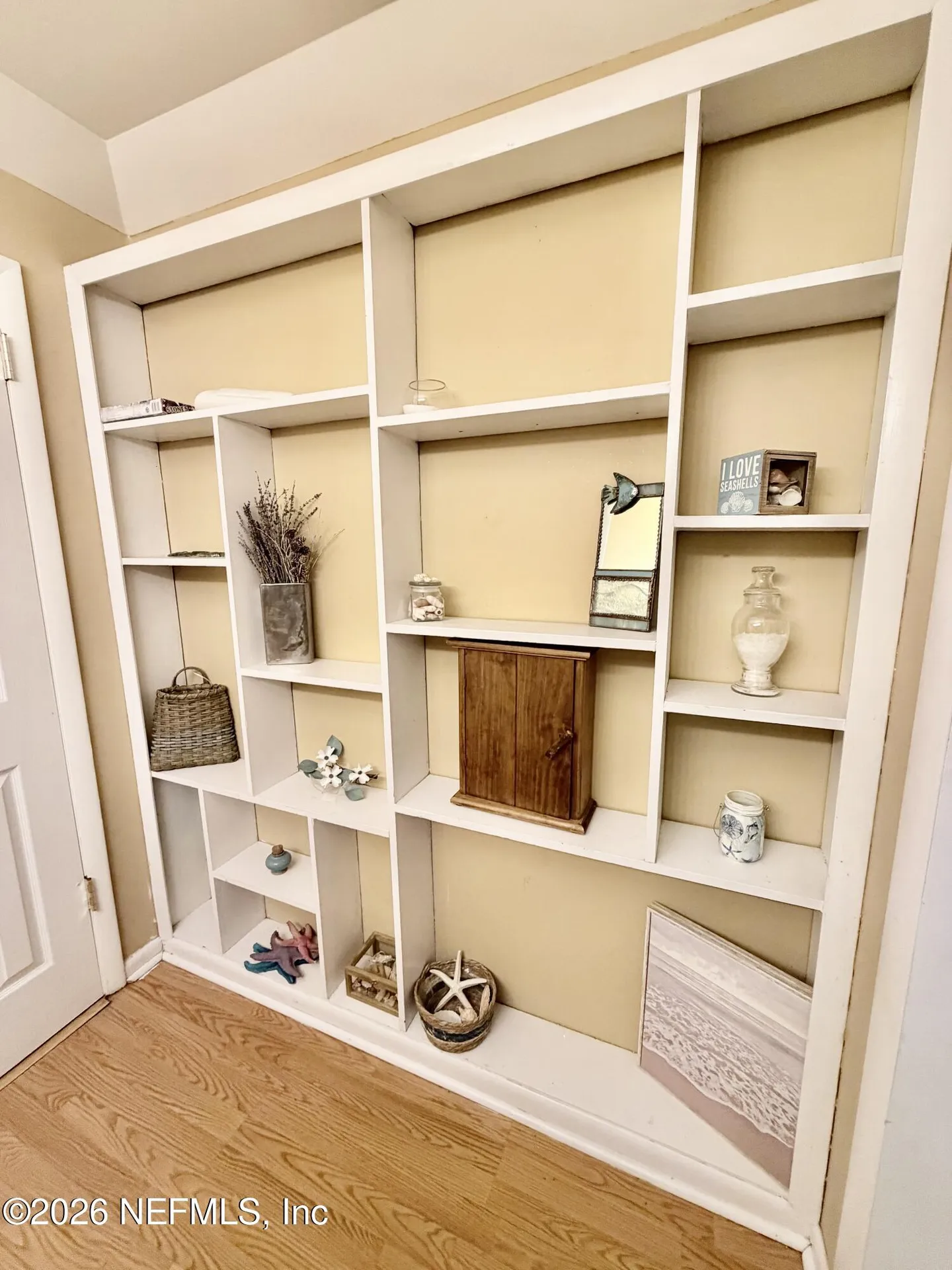 2857 Beauclerc Road Jacksonville FL 32257