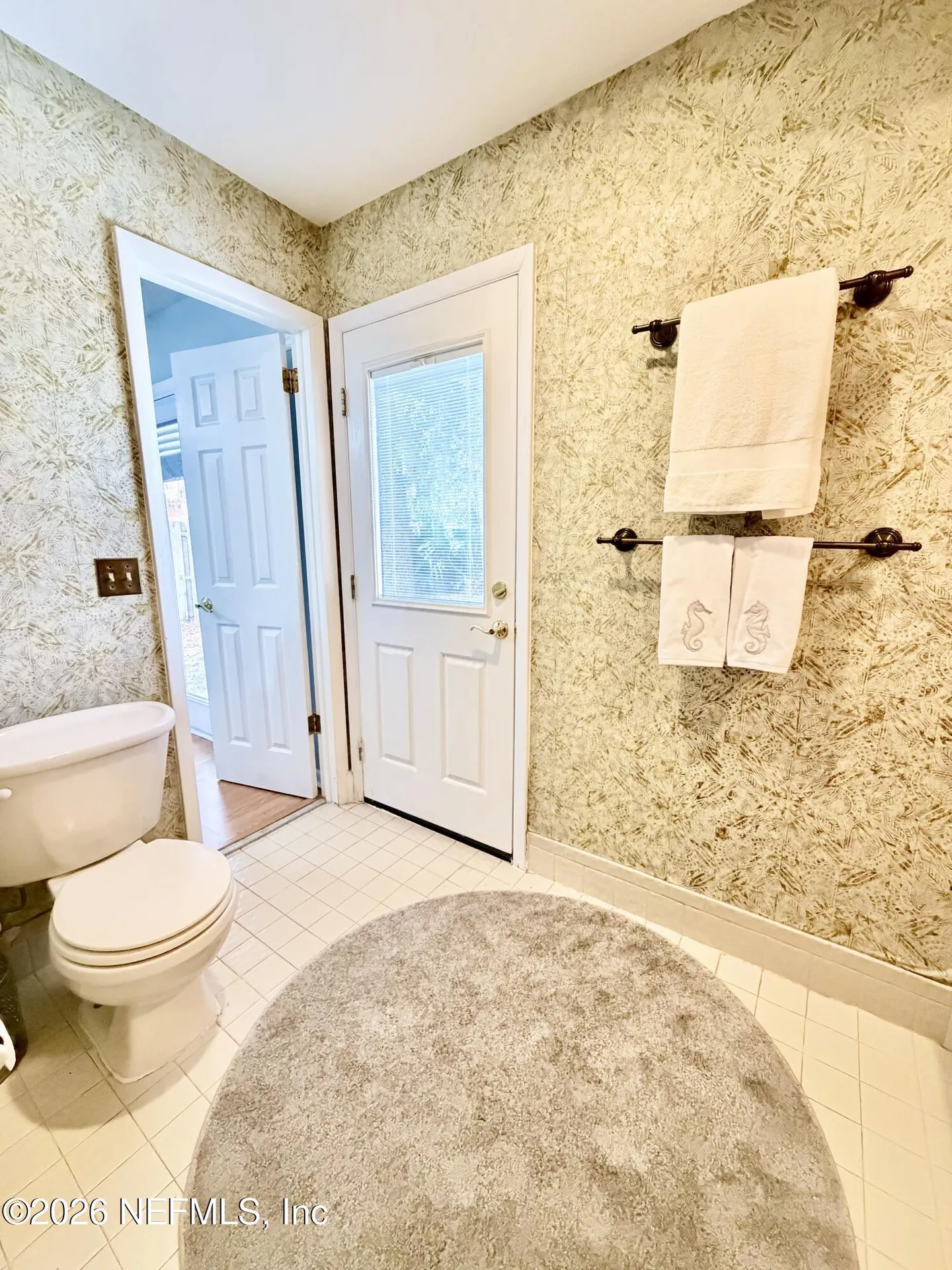 2857 Beauclerc Road Jacksonville FL 32257