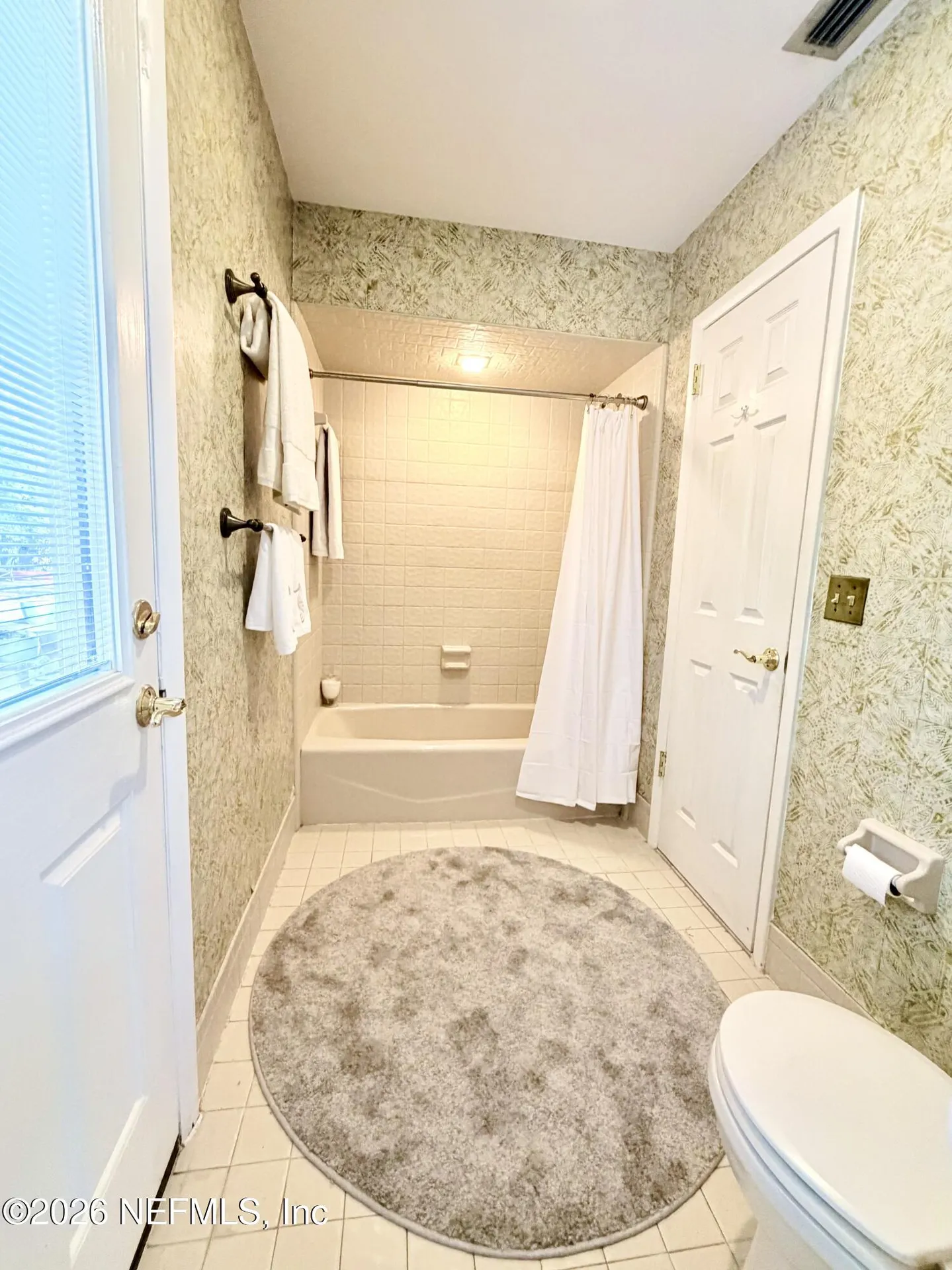 2857 Beauclerc Road Jacksonville FL 32257