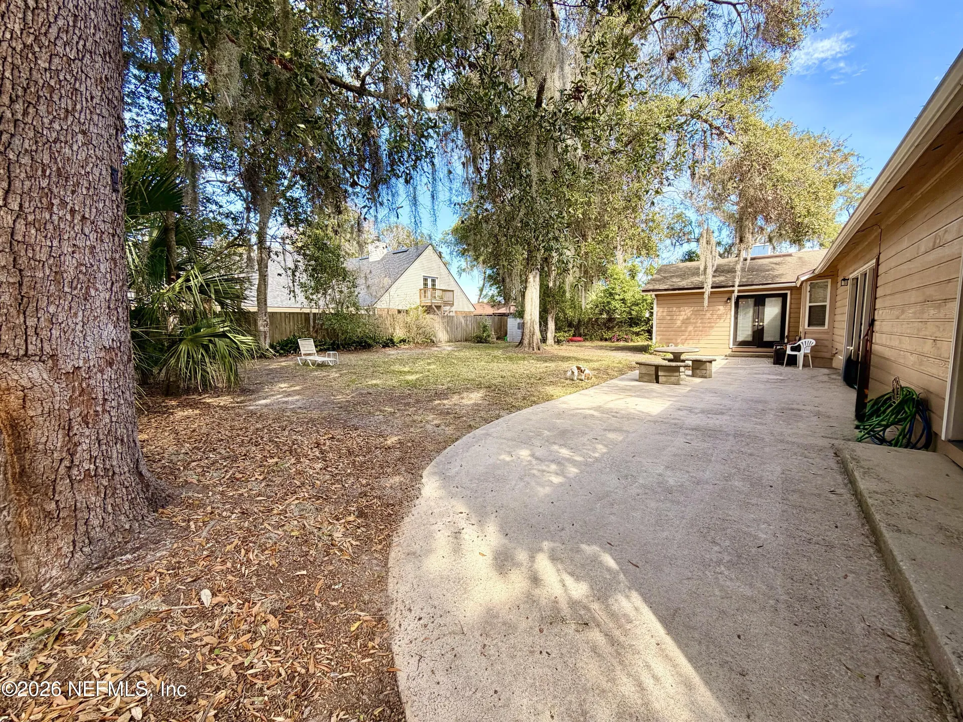 2857 Beauclerc Road Jacksonville FL 32257