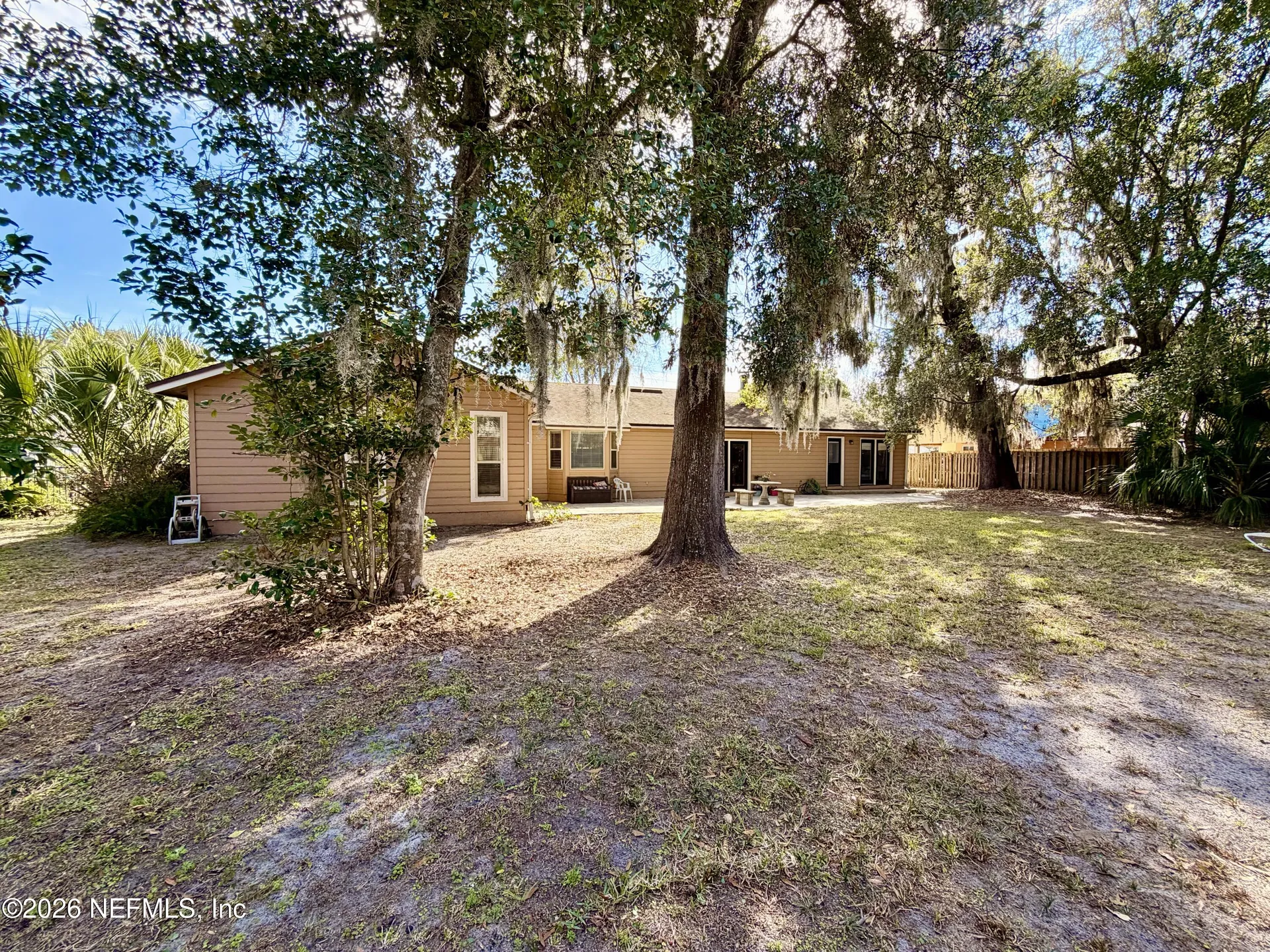 2857 Beauclerc Road Jacksonville FL 32257