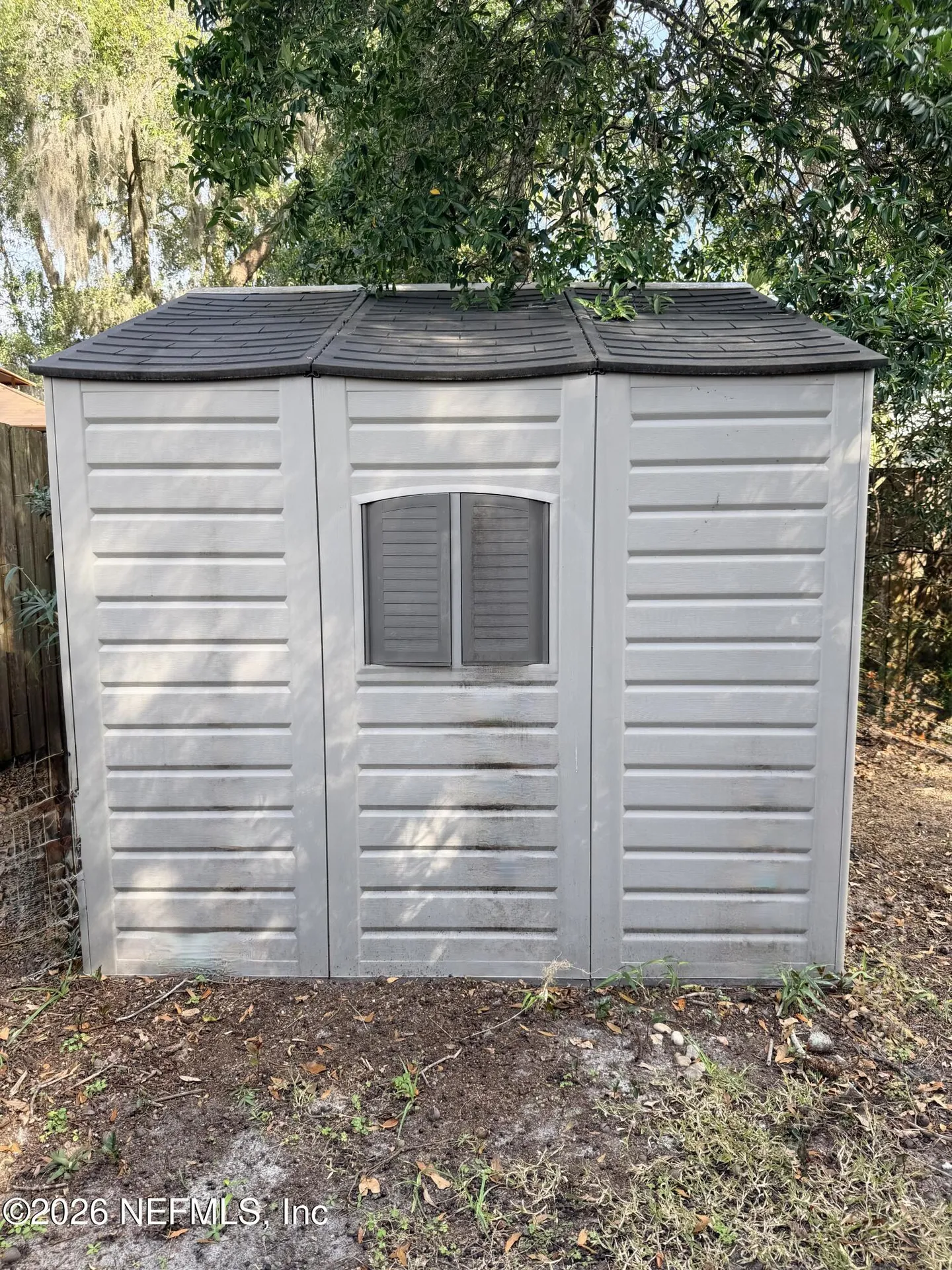 2857 Beauclerc Road Jacksonville FL 32257