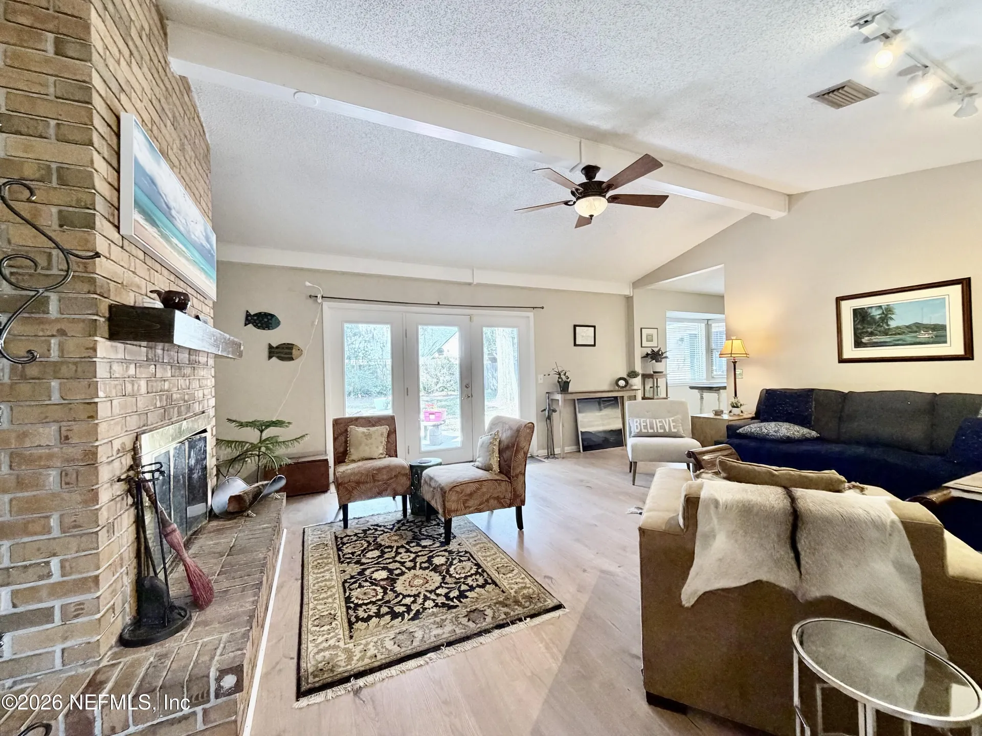 2857 Beauclerc Road Jacksonville FL 32257