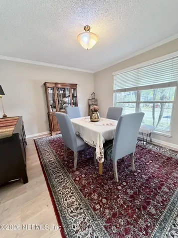 2857 Beauclerc Road Jacksonville FL 32257