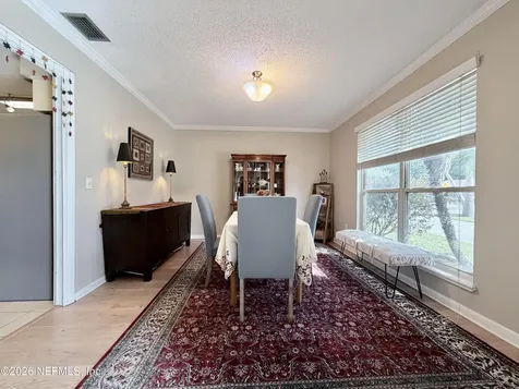 2857 Beauclerc Road Jacksonville FL 32257
