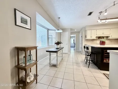 2857 Beauclerc Road Jacksonville FL 32257