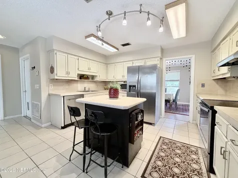 2857 Beauclerc Road Jacksonville FL 32257