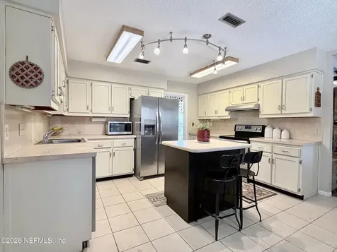 2857 Beauclerc Road Jacksonville FL 32257