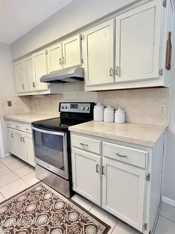 2857 Beauclerc Road Jacksonville FL 32257