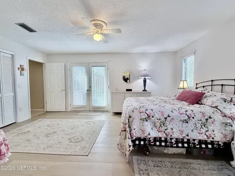 2857 Beauclerc Road Jacksonville FL 32257