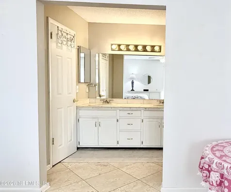 2857 Beauclerc Road Jacksonville FL 32257