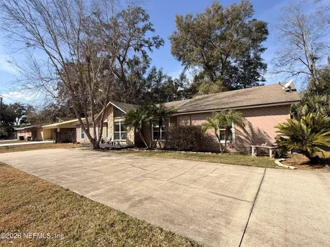 2857 Beauclerc Road Jacksonville FL 32257