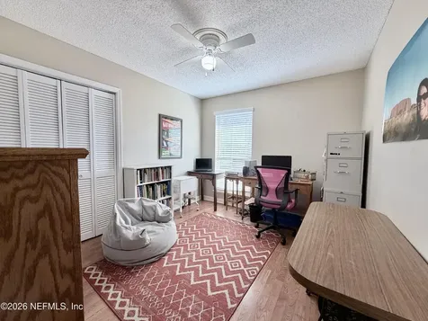 2857 Beauclerc Road Jacksonville FL 32257