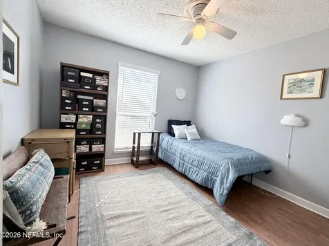 2857 Beauclerc Road Jacksonville FL 32257