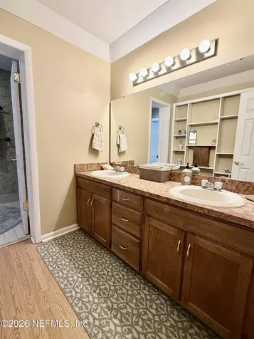 2857 Beauclerc Road Jacksonville FL 32257