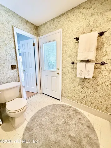 2857 Beauclerc Road Jacksonville FL 32257