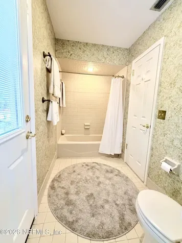 2857 Beauclerc Road Jacksonville FL 32257
