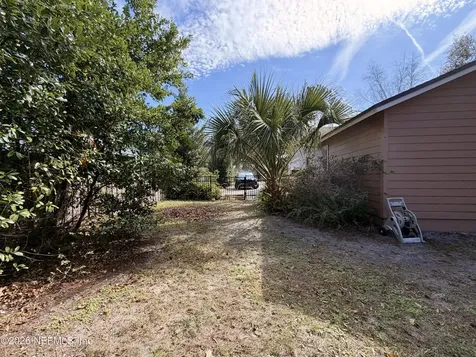 2857 Beauclerc Road Jacksonville FL 32257
