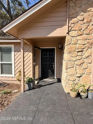 2857 Beauclerc Road Jacksonville FL 32257