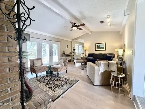 2857 Beauclerc Road Jacksonville FL 32257