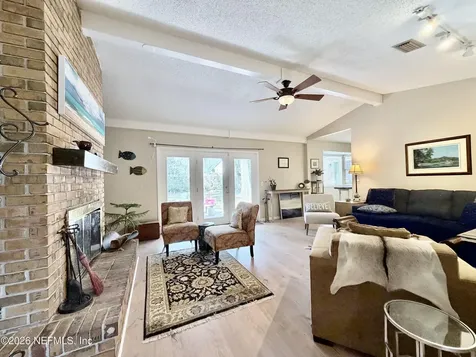 2857 Beauclerc Road Jacksonville FL 32257