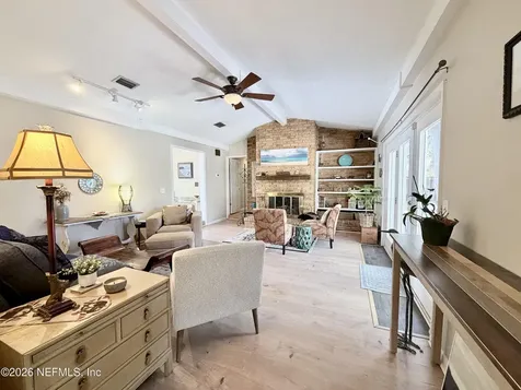 2857 Beauclerc Road Jacksonville FL 32257