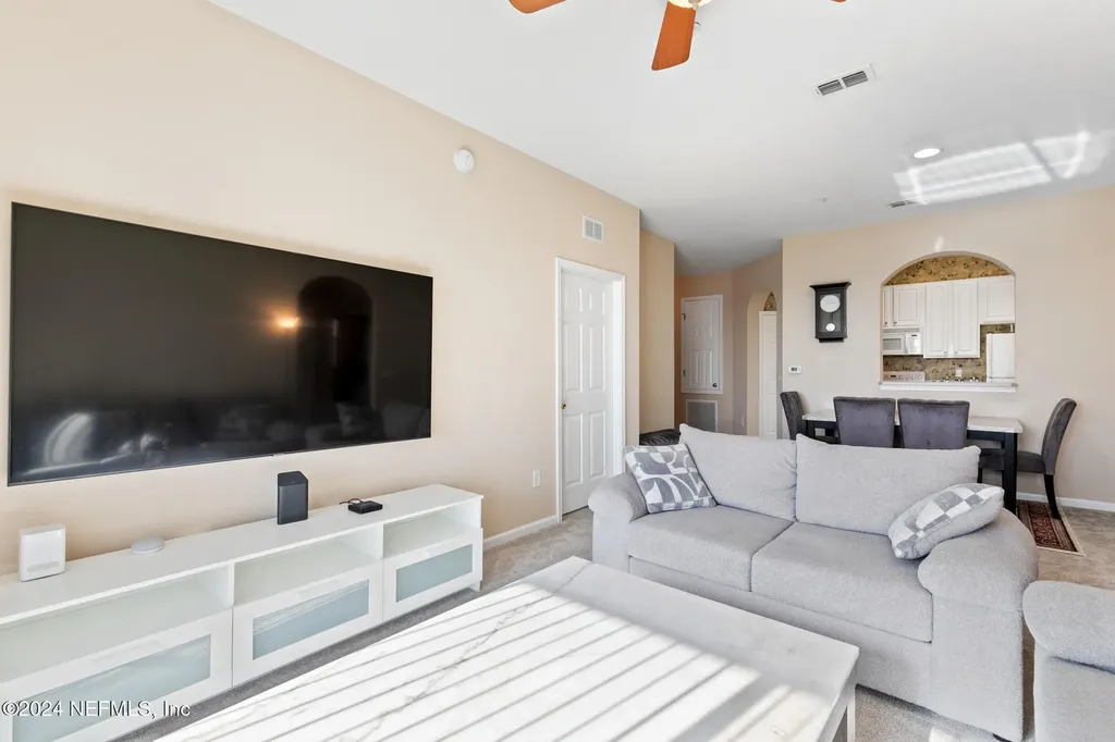 7801 Point Meadows Drive Jacksonville FL 32256