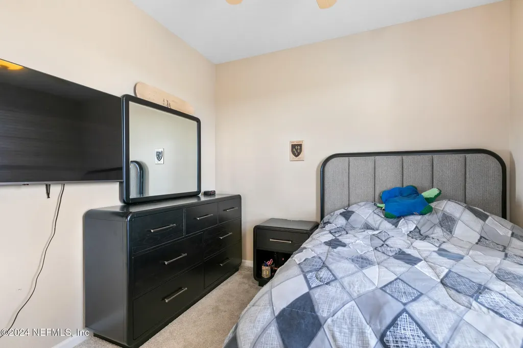 7801 Point Meadows Drive Jacksonville FL 32256