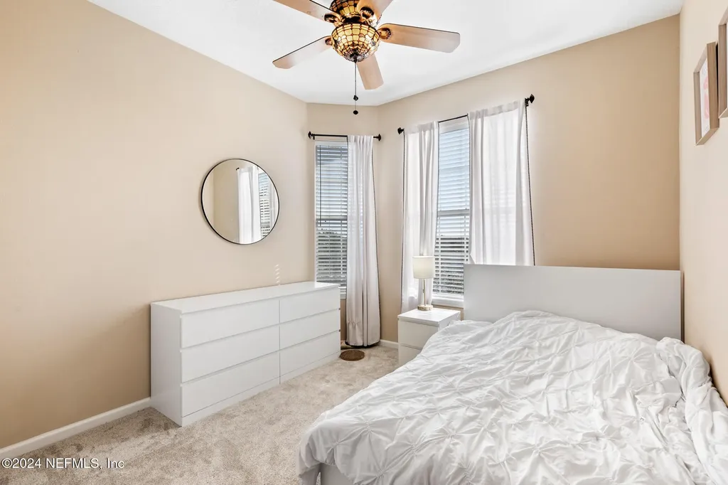 7801 Point Meadows Drive Jacksonville FL 32256