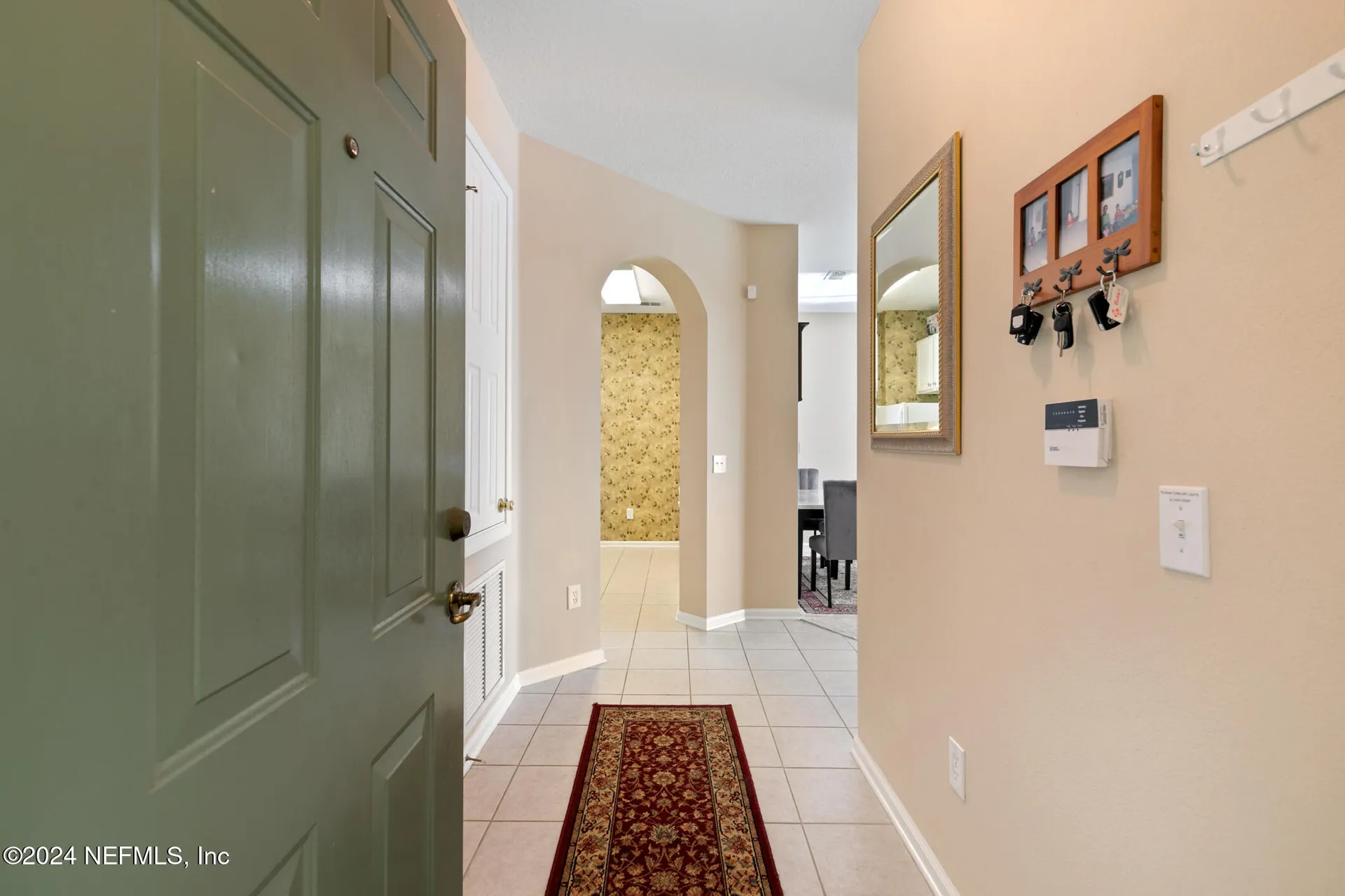7801 Point Meadows Drive Jacksonville FL 32256