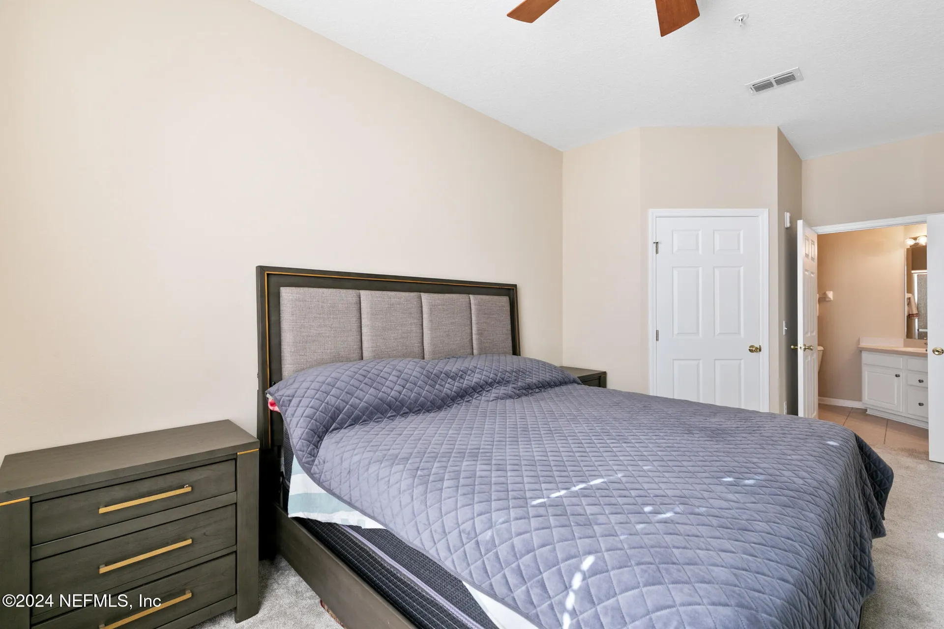 7801 Point Meadows Drive Jacksonville FL 32256