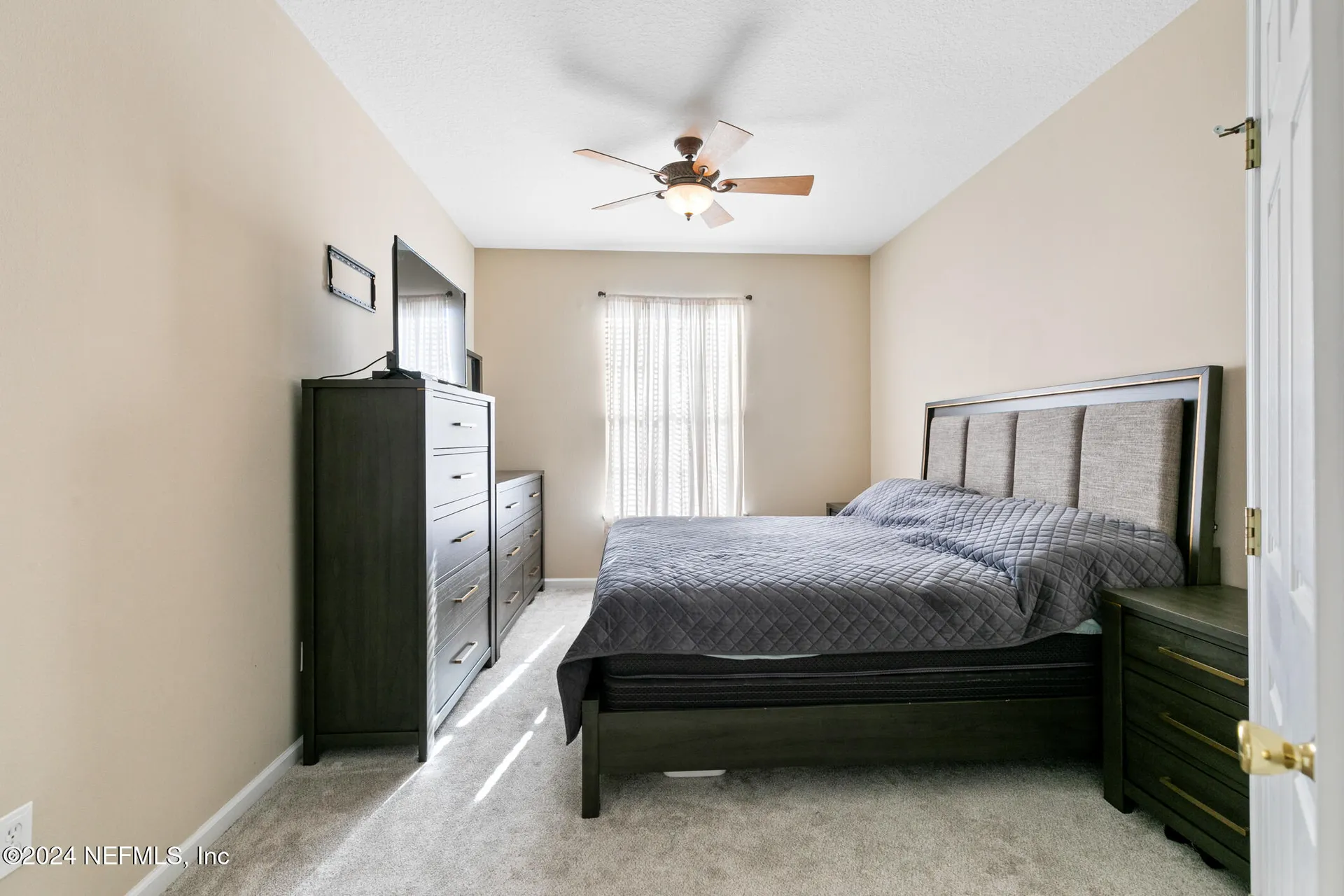 7801 Point Meadows Drive Jacksonville FL 32256