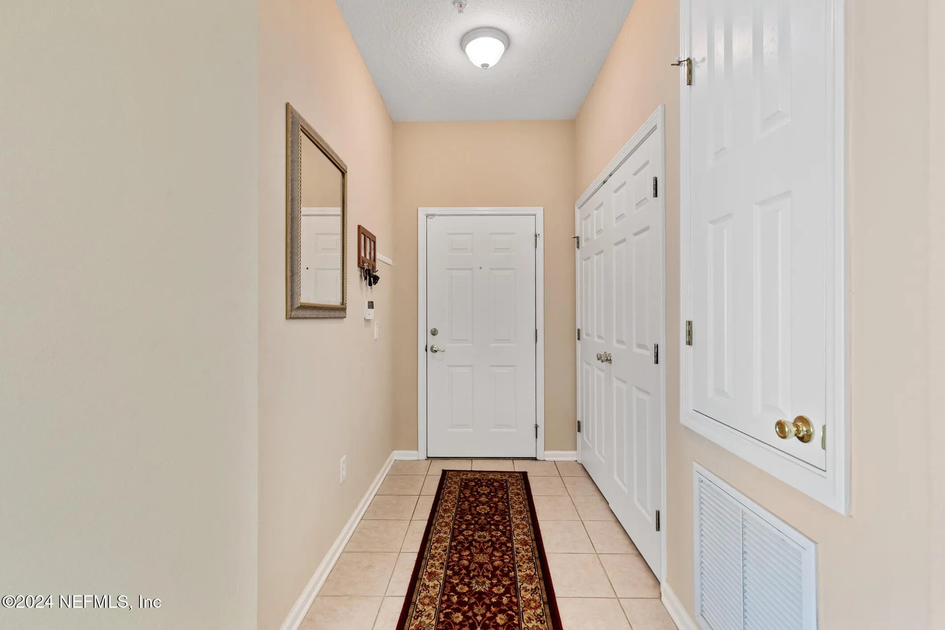 7801 Point Meadows Drive Jacksonville FL 32256