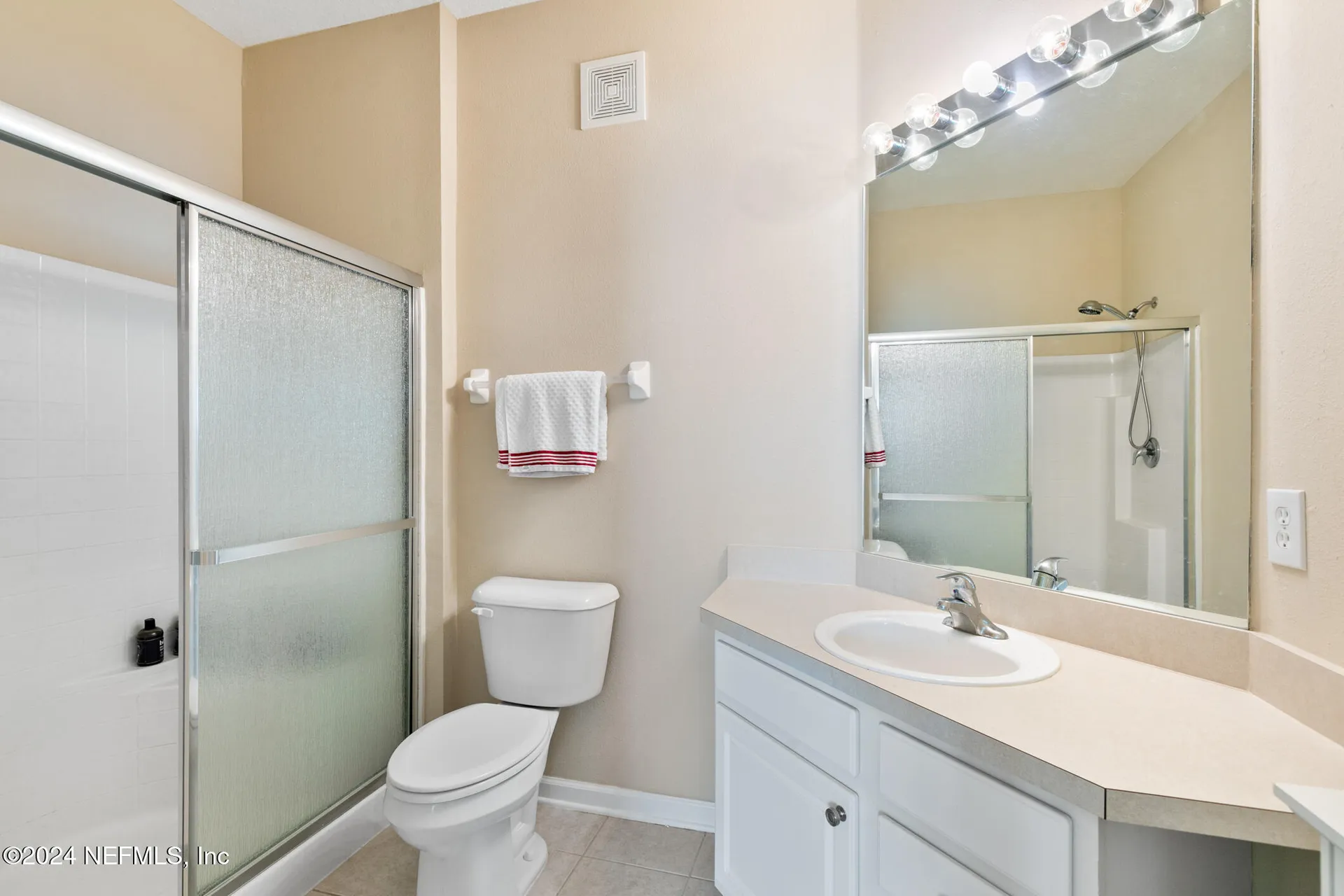 7801 Point Meadows Drive Jacksonville FL 32256