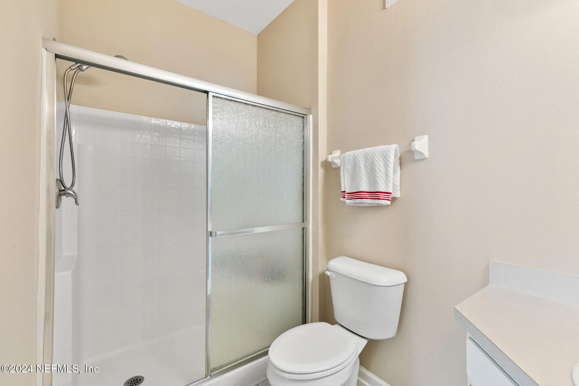 7801 Point Meadows Drive Jacksonville FL 32256