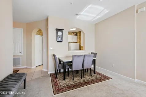 7801 Point Meadows Drive Jacksonville FL 32256