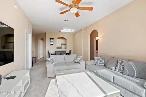 7801 Point Meadows Drive Jacksonville FL 32256