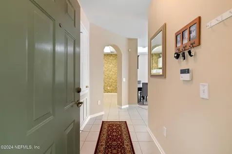 7801 Point Meadows Drive Jacksonville FL 32256