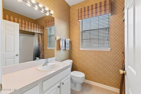 7801 Point Meadows Drive Jacksonville FL 32256