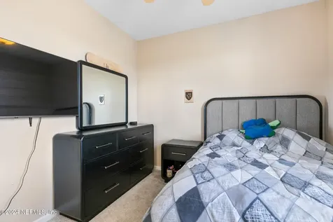 7801 Point Meadows Drive Jacksonville FL 32256