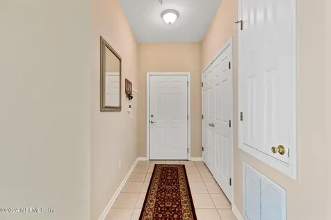 7801 Point Meadows Drive Jacksonville FL 32256