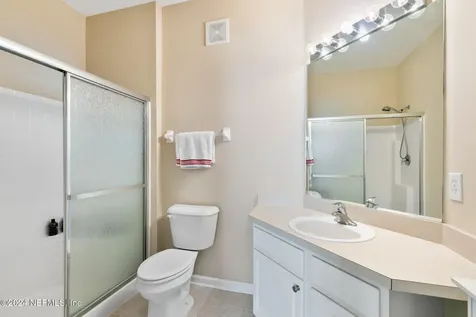 7801 Point Meadows Drive Jacksonville FL 32256