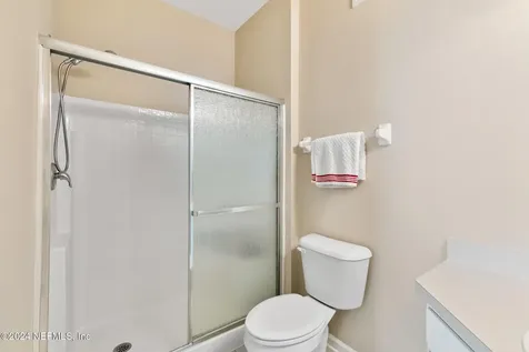 7801 Point Meadows Drive Jacksonville FL 32256