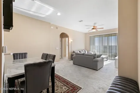 7801 Point Meadows Drive Jacksonville FL 32256