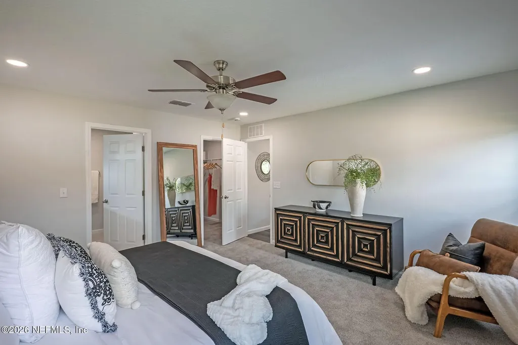 1253 Jewelstone Lane Jacksonville FL 32221