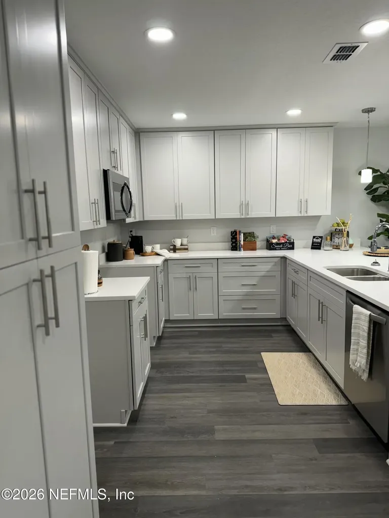 1253 Jewelstone Lane Jacksonville FL 32221